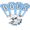 Sweeny High School logo