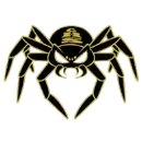 Concord High School logo