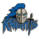 St. Mary's Catholic School logo