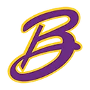 Bellbrook High School logo