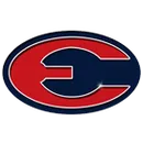 Effingham County High School logo