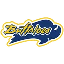 Elm Creek High School logo