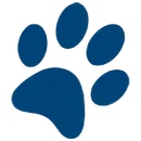 Elmwood High School logo