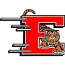 Elsinore High School logo