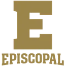 Episcopal School of Jacksonville logo