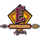 Esperanza High School logo