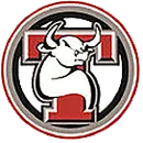 Esteban E Torres High School logo