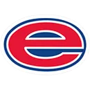 Evangel Christian Academy logo
