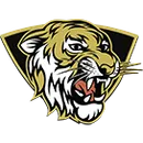 Excelsior Springs High School logo