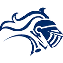 Notre Dame Prep High School logo