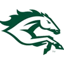 Montville Township High School logo