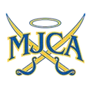 Mt. Juliet Christian Academy logo