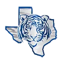 Wills Point High School logo