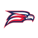 Faith West Academy logo