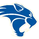 Richlands High School logo