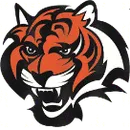 Entiat High School logo