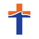 Lake Norman Christian School logo