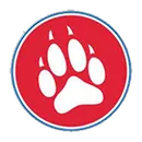 Haywood Christian Academy logo
