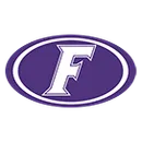 Fletcher High School logo