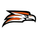Southeast Guilford High School logo