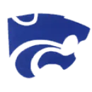 Susquehanna Valley High School logo