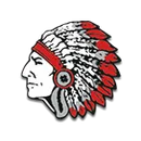 County Line High School logo