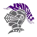 Village Christian Academy logo
