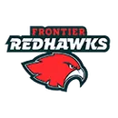 Frontier Regional High School logo