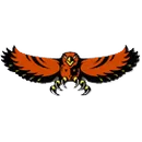 Madelia High School logo