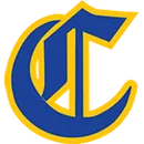 Canterbury School of Florida logo