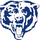 Barringer Academy of S.T.E.A.M logo