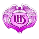 Lafayette High School logo