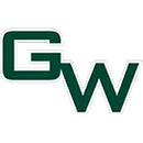 George Washington High School logo