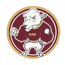 Millbury Memorial High School logo