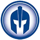 Solebury School logo