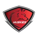 Cardinal High School logo