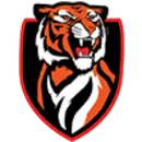 Andrew Jackson High School logo