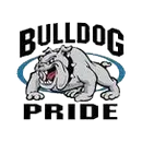Steam Academy at McCluer South-Berkeley High School logo
