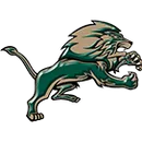 Longwood High School logo