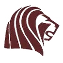 Cardinal Ritter High School logo