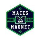 Maywood Center for Enriched Studies logo