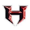 Hibriten High School logo