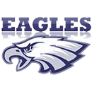 Chandler Park Academy logo