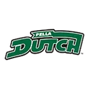 Pella High School logo