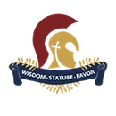 Newman International Academy Of Arlington logo