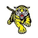 Brinkley High School logo
