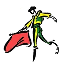 Monterey High School logo