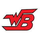 Winder-barrow logo