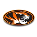 North Union logo