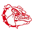 Staunton High School logo
